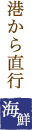 `璼s