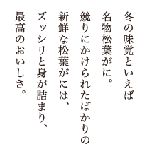 ~̖oƂΖtɁBɂꂽ΂̐VNȏtɂ́AYbVƐgl܂Aō̂B
