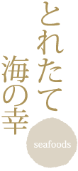 ƂꂽĊC̍K