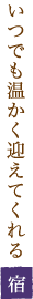 ł}Ă