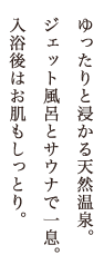 ƐZVRBWFbgCƃTEiňꑧB͂ƂB
