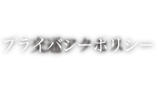 vCoV[|V[