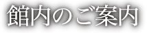 ٓ̂ē