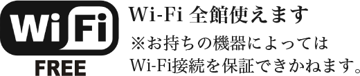 Wi-FiSَg܂
