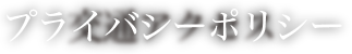 vCoV[|V[